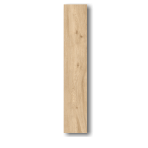 Πλακακι Γρανιτης Δαπεδου Τυπου Ξυλου 20Χ120cm Deck Brown