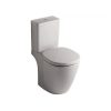 CONNECT E716401 WC PACK Λεκάνη ΧΠ (κομπλέ)