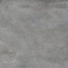 Πλακακι Γρανιτης Δαπεδου 60Χ120cm Edgar Grafite