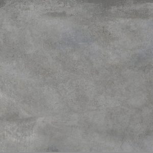 Πλακακι Γρανιτης Δαπεδου 60Χ120cm Edgar Grafite