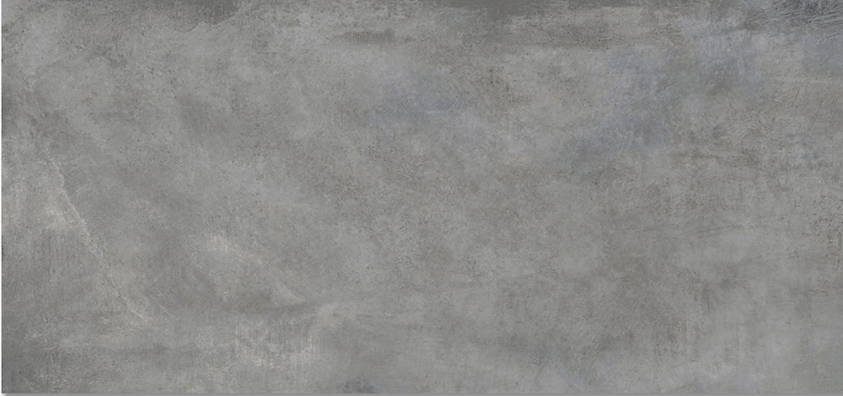 Πλακακια Μπανιου Σειρα New Edgar 60X120cm