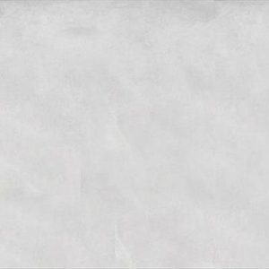 Πλακακι Γρανιτης Δαπεδου 60Χ120cm Edgar White