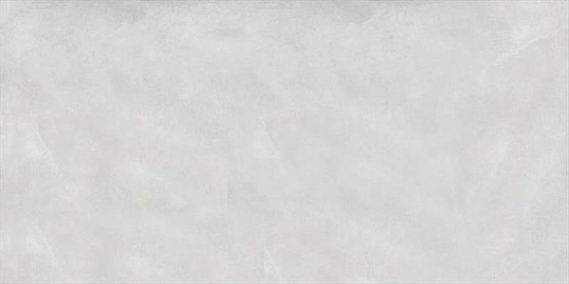 Πλακακια Μπανιου Σειρα New Edgar 60X120cm