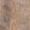 Πλακακι Δαπεδου τυπου ξυλου 15Χ60 ELIE WOOD BEIGE