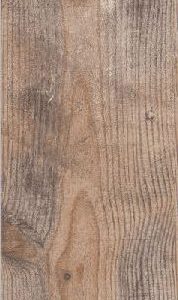 Πλακακι Δαπεδου τυπου ξυλου 15Χ60 ELIE WOOD BEIGE