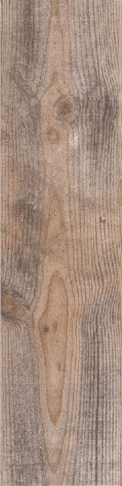 Πλακακι Δαπεδου τυπου ξυλου 15Χ60 ELIE WOOD BEIGE