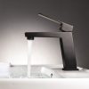 ΜΠΑΤΑΡΙΑ ΝΙΠΤΗΡΑ ELINOR BLACK MATT ICF 1491085B