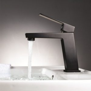 ΜΠΑΤΑΡΙΑ ΝΙΠΤΗΡΑ ELINOR BLACK MATT ICF 1491085B