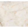 Πλακακι Γρανιτης Δαπεδου 60Χ120cm Emerald Onyx Glossy