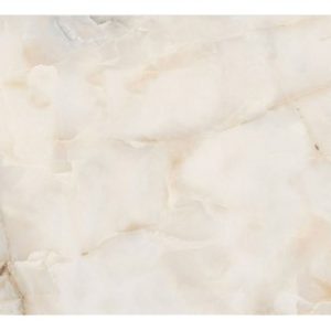 Πλακακι Γρανιτης Δαπεδου 60Χ120cm Emerald Onyx Glossy