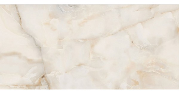 Πλακακι Γρανιτης Δαπεδου 60Χ120cm Emerald Onyx Glossy