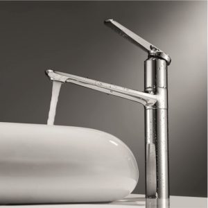 Μπαταρια Νιπτηρα Ψηλη Erin Icf 1180596