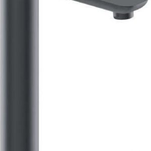 FELICE FONTANA BLACK MATE ΜΠΑΤΑΡΙΑ ΝΙΠΤΗΡΟΣ ΨΗΛΗ(Β801-1Α)
