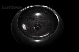 Nιπτηρας Μαρμαρο Μαυρο Ferox Marble Black