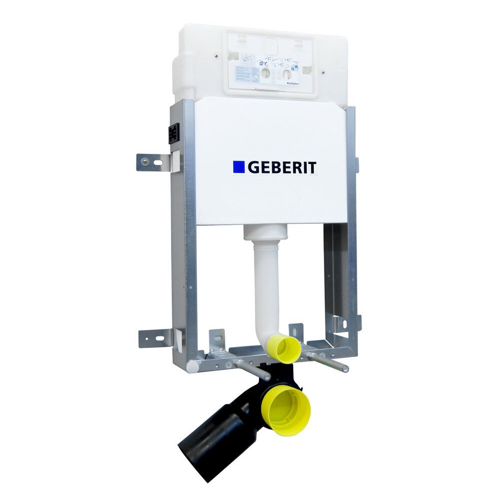 GEBERIT ΠΛΗΡΕΣ ΣΕΤ ΕΝΤΟΙΧΙΣΜΟΥ(ΛΕΚΑΝΗ ΚΡΕΜΑΣΤΗ+ΚΑΖ/ΚΙ+ΠΛΑΚΕΤΑ)