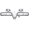 GROHE GROTHERM 1000 ΛΟΥΤΡΟΥ  34155003