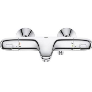 GROHE GROTHERM 1000 ΛΟΥΤΡΟΥ  34155003