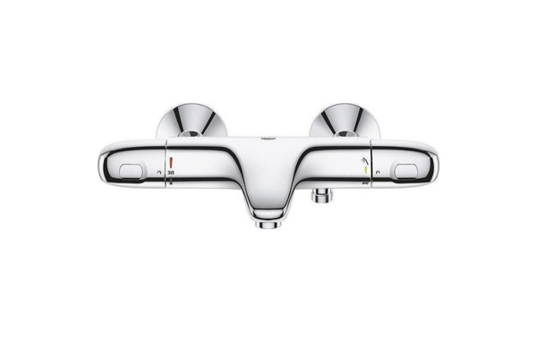 GROHE GROTHERM 1000 ΛΟΥΤΡΟΥ  34155003