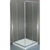 Καμπινα Ντους Ascot 70X70X180cm(70-1940)