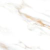 Πλακακι Γρανιτης Δαπεδου 60Χ120cm Gravity Natural Glossy