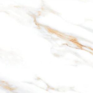 Πλακακι Γρανιτης Δαπεδου 60Χ120cm Gravity Natural Glossy