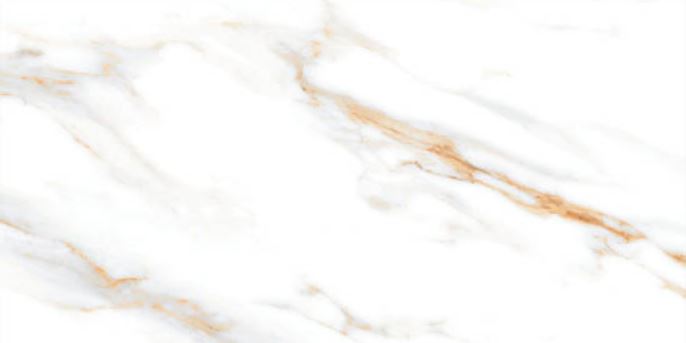 Πλακακι Γρανιτης Δαπεδου 60Χ120cm Gravity Natural Glossy