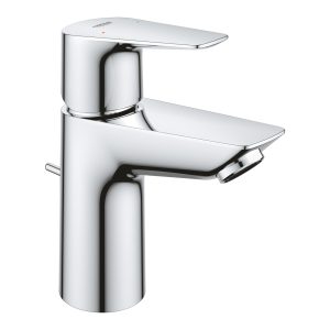 GROHE BAUEDGE NEW ΜΠΑΤΑΡΙΑ ΝΙΠΤΗΡΑ 23328001