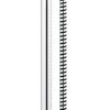 GROHE RELAXA 27644 Σετ ΒΕΡΓΑ ΝΤΟΥΣΙΕΡΑΣ