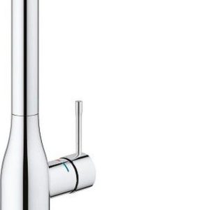 GROHE ESSENCE ΜΠΑΤΑΡΙΑ ΚΟΥΖΙΝΑΣ ΝΤΟΥΣ ΧΡΩΜΕ 30270000