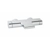 GROHE GROTHERM 2000 ΜΠΑΤΑΡΙΑ ΘΕΡΜΟΣΤΑΤΙΚΗ ΛΟΥΤΡΟΥ 34174001