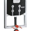 Grohe Εντοιχιζόμενο καζανάκι, 38729000