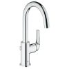 Μπαταρια Νιπτηρος GROHE BAUCURVE 2309000