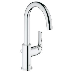 Μπαταρια Νιπτηρος GROHE BAUCURVE 2309000