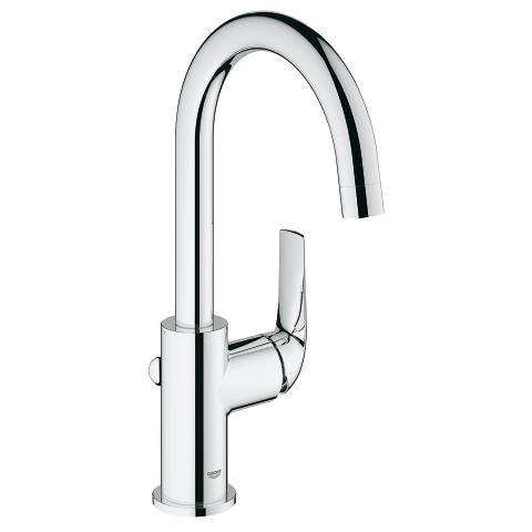 Μπαταρια Νιπτηρος GROHE BAUCURVE 2309000