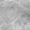 Πλακάκι Γρανίτης Δαπέδου 60Χ60cm HAMBURG GREY