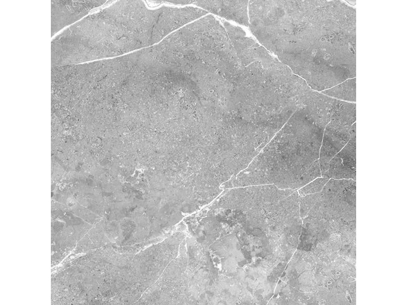 Πλακακι Γρανιτης σειρα Hamburg grey 60X60cm Glossy