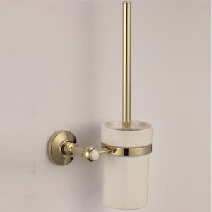 Πιγκαλ επιτοιχιο SAHARA  ICA 2309 GOLD
