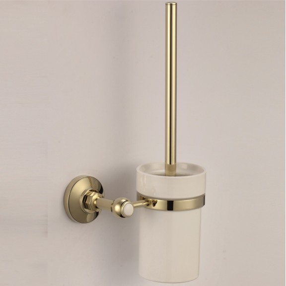 Πιγκαλ επιτοιχιο SAHARA  ICA 2309 GOLD