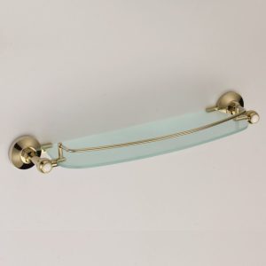 Εταζερα 53cm SAHARA ICA 2313 GOLD
