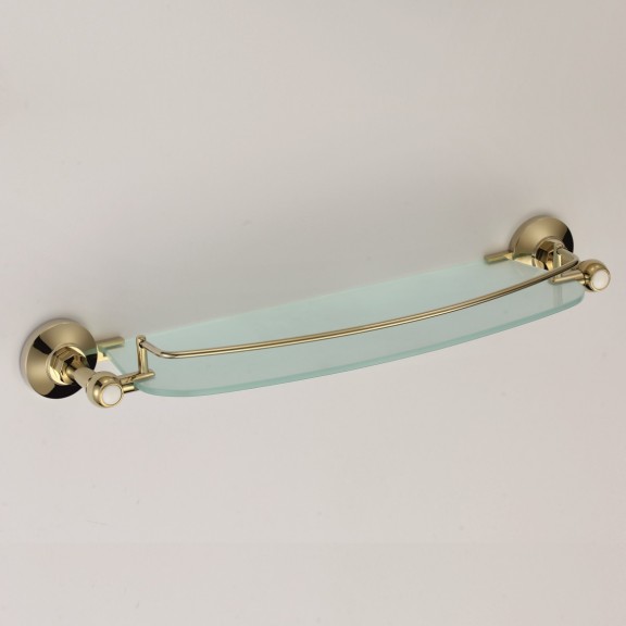 Εταζερα 53cm SAHARA ICA 2313 GOLD