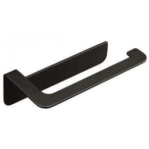 XAΡΤΟΘΗΚΗ ΑΝΟΙΚΤΗ ELINOR BLACK ICA 5551B