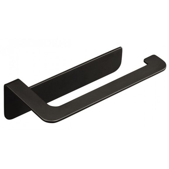 XAΡΤΟΘΗΚΗ ΑΝΟΙΚΤΗ ELINOR BLACK ICA 5551B