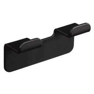 ΑΓΓΙΣΤΡΟ ΔΙΠΛΟ ELINOR BLACK ICA 5553-2B