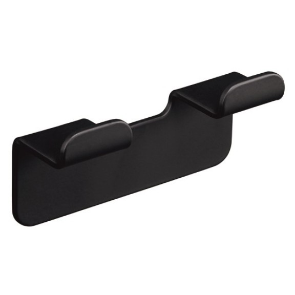 ΑΓΓΙΣΤΡΟ ΔΙΠΛΟ ELINOR BLACK ICA 5553-2B