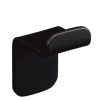 ΑΓΓΙΣΤΡΟ ΜΟΝΟ ELINOR BLACK ICA 5553B