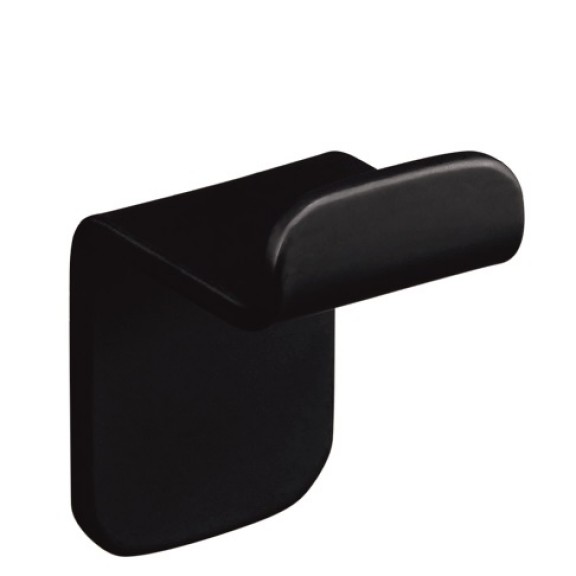 ΑΓΓΙΣΤΡΟ ΜΟΝΟ ELINOR BLACK ICA 5553B