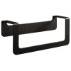ΠΕΤΣΕΤΟΘΗΚΗ ELINOR BLACK ICA 5560B