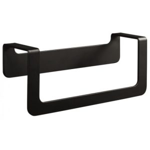 ΠΕΤΣΕΤΟΘΗΚΗ ELINOR BLACK ICA 5560B