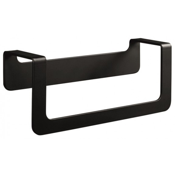 ΠΕΤΣΕΤΟΘΗΚΗ ELINOR BLACK ICA 5560B