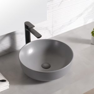Nιπτηρας Πορσελανης Επιτραπεζιος Icb 875MG